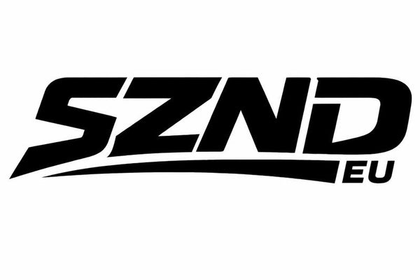 sznd eu