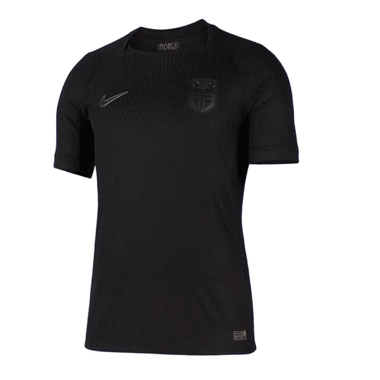 Norway Away Soccer Jersey World Cup 2026