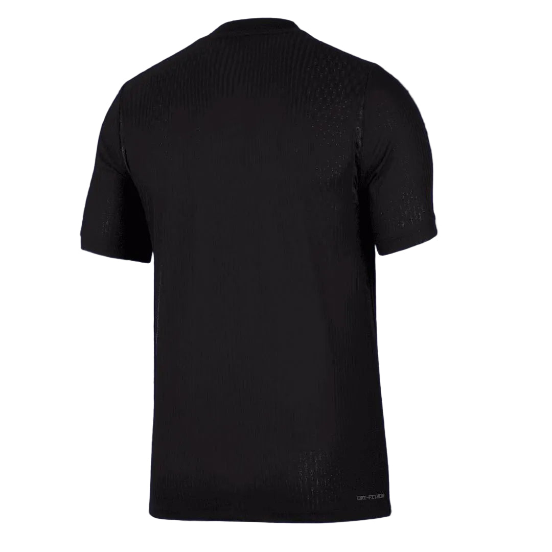 Norway Away Soccer Jersey World Cup 2026